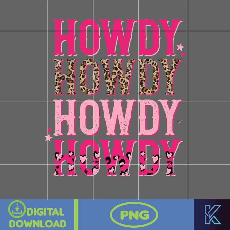 New Western Valentines Sublimation Design Png, Western Valentine Png, Valentine's Day Png, Valentines Png (8).jpg