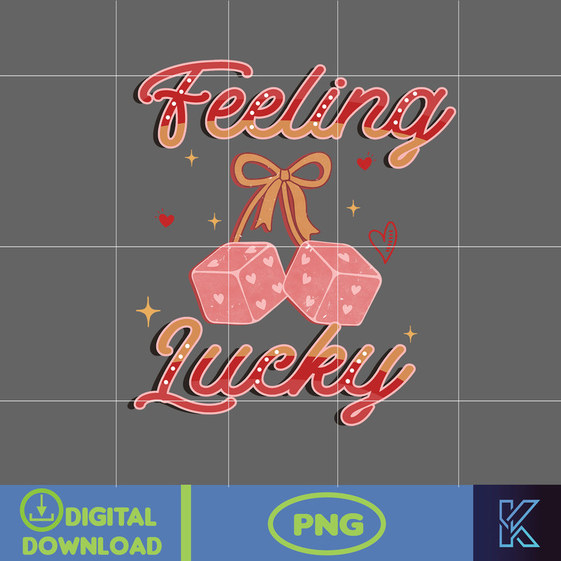 Retro Valentine Png, Love Bite Xo xo Latte Howdy Valentine Candy Conversation Lover Babe Be Mine Peace Love More Vibes (12).jpg