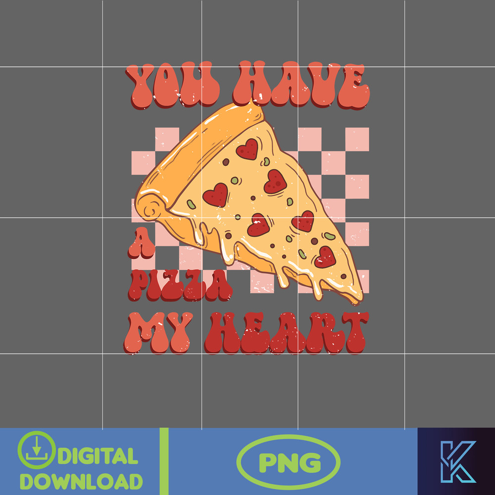 Retro Valentine Png, Love Bite Xo xo Latte Howdy Valentine Candy Conversation Lover Babe Be Mine Peace Love More Vibes (17).jpg