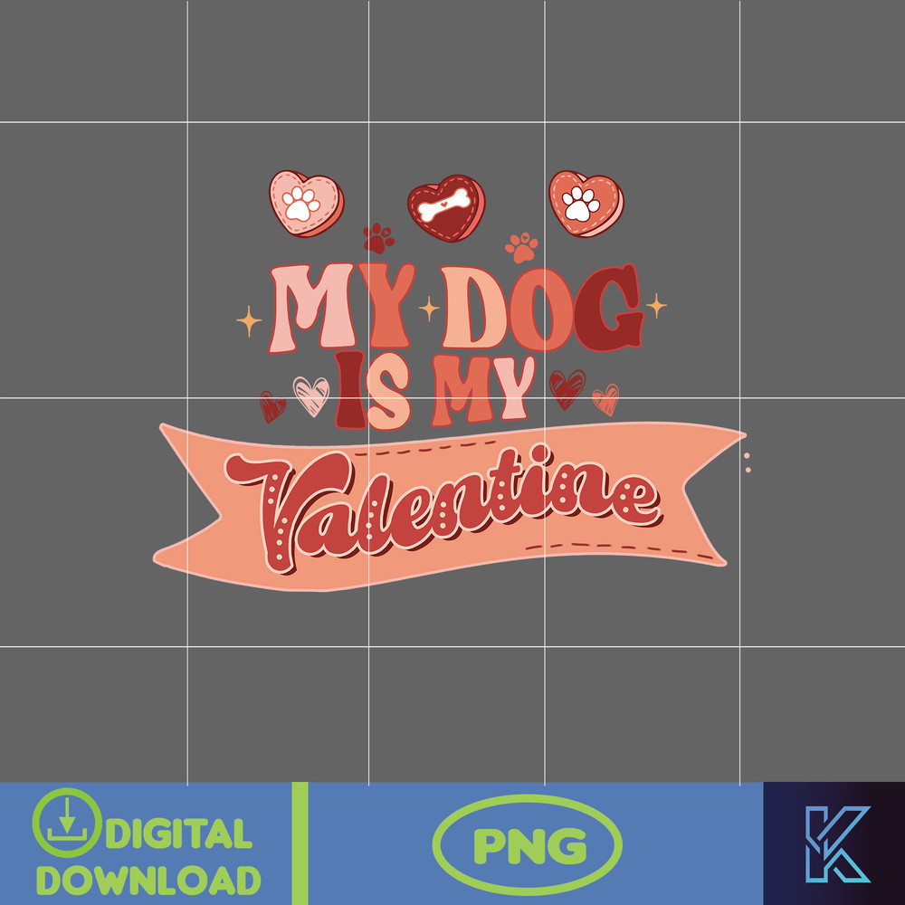 Retro Valentine Png, Love Bite Xo xo Latte Howdy Valentine Candy Conversation Lover Babe Be Mine Peace Love More Vibes (19).jpg