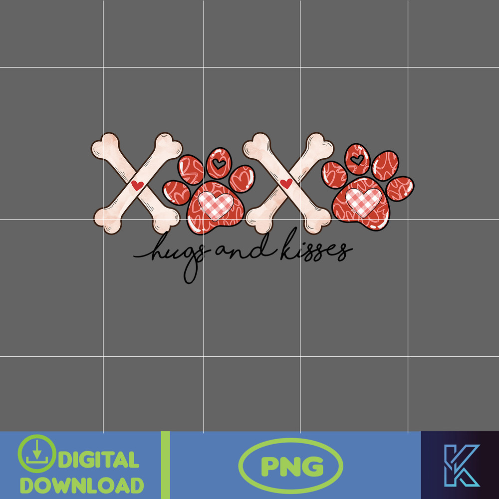 Retro Valentine Png, Love Bite Xo xo Latte Howdy Valentine Candy Conversation Lover Babe Be Mine Peace Love More Vibes (6).jpg