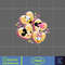 New Cartoon Valentine Png, Valentine Mouse Story Png, Be My Valentine Png, Mouse And Friend Character Movie Png (10).jpg