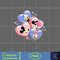 New Cartoon Valentine Png, Valentine Mouse Story Png, Be My Valentine Png, Mouse And Friend Character Movie Png (11).jpg