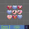 New Cartoon Valentine Png, Valentine Mouse Story Png, Be My Valentine Png, Mouse And Friend Character Movie Png (12).jpg