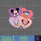 New Cartoon Valentine Png, Valentine Mouse Story Png, Be My Valentine Png, Mouse And Friend Character Movie Png (15).jpg