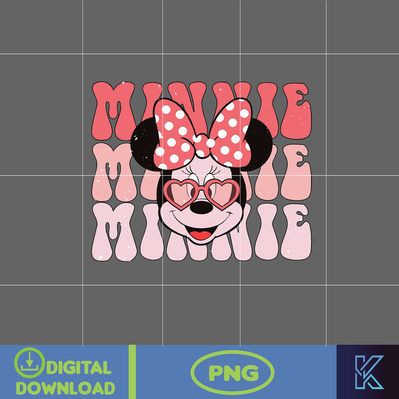 New Cartoon Valentine Png, Valentine Mouse Story Png, Be My Valentine Png, Mouse And Friend Character Movie Png (2).jpg