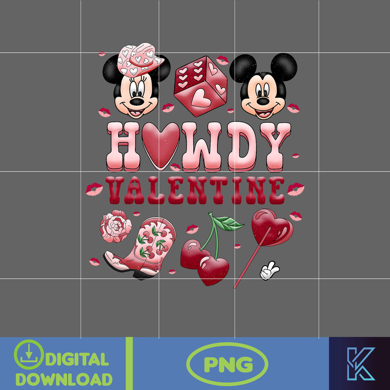 New Cartoon Valentine Png, Valentine Mouse Story Png, Be My Valentine Png, Mouse And Friend Character Movie Png (5).jpg
