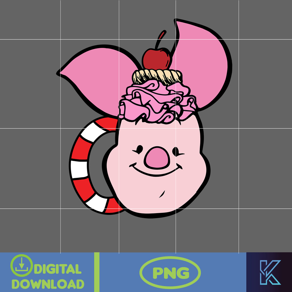 Valentine Designs, Happy Valentine Png, Conversation Hearts, Happy Valentine's Day Png, Magical Heart Valentines Png (100).jpg