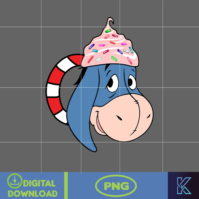 Valentine Designs, Happy Valentine Png, Conversation Hearts, Happy Valentine's Day Png, Magical Heart Valentines Png (101).jpg