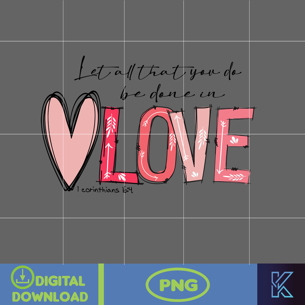 Valentine Designs, Happy Valentine Png, Conversation Hearts, Happy Valentine's Day Png, Magical Heart Valentines Png (103).jpg