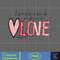 Valentine Designs, Happy Valentine Png, Conversation Hearts, Happy Valentine's Day Png, Magical Heart Valentines Png (103).jpg