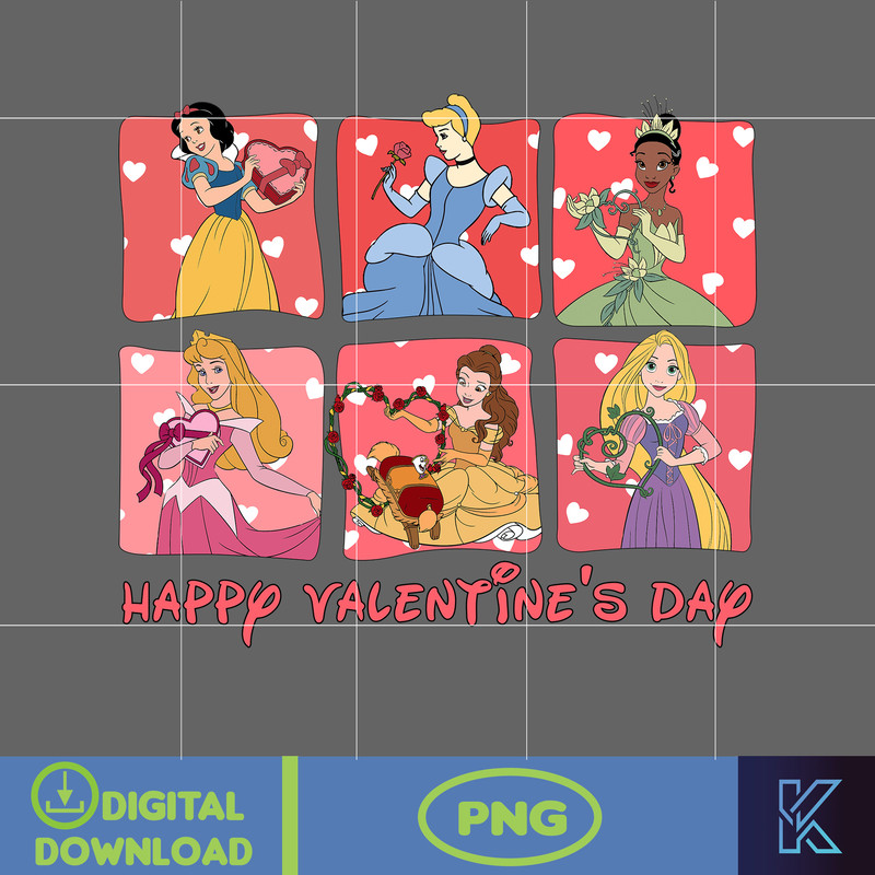 Valentine Designs, Happy Valentine Png, Conversation Hearts, Happy Valentine's Day Png, Magical Heart Valentines Png (105).jpg