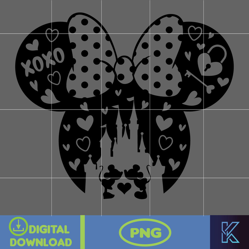 Valentine Designs, Happy Valentine Png, Conversation Hearts, Happy Valentine's Day Png, Magical Heart Valentines Png (108).jpg