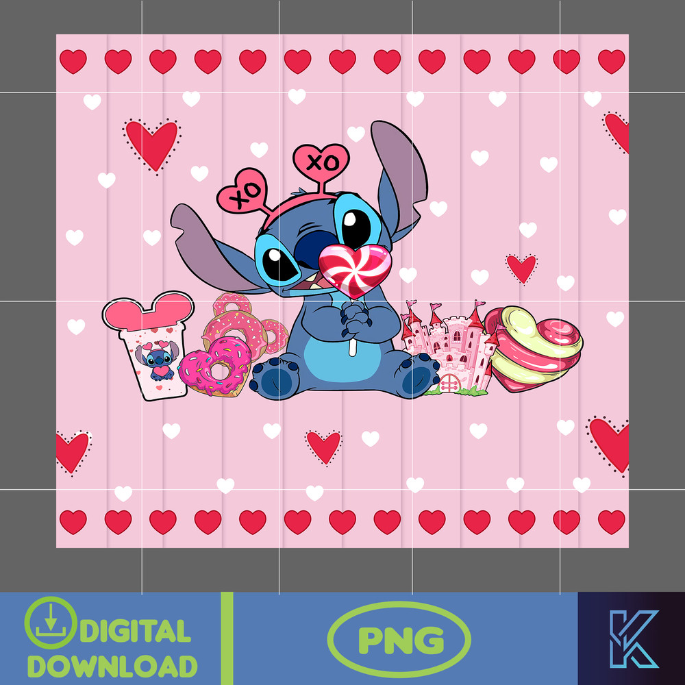 Valentine Designs, Happy Valentine Png, Conversation Hearts, Happy Valentine's Day Png, Magical Heart Valentines Png (109).jpg