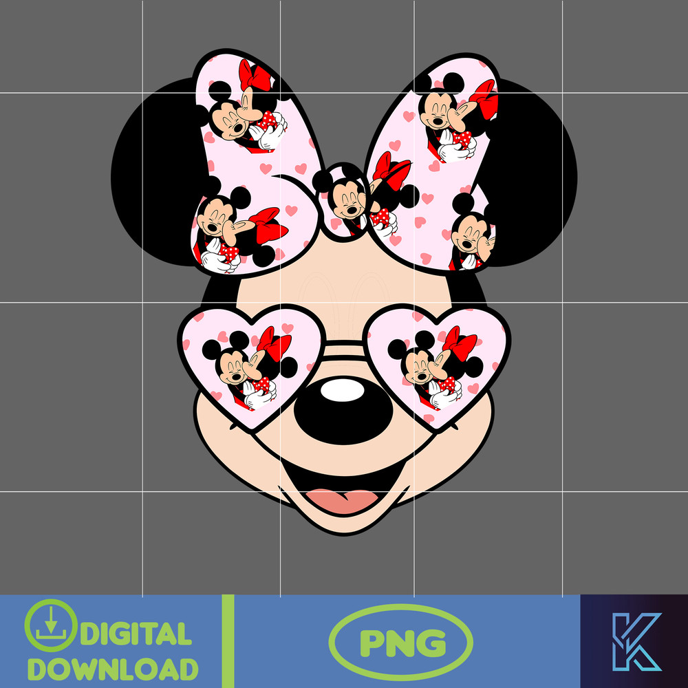 Valentine Designs, Happy Valentine Png, Conversation Hearts, Happy Valentine's Day Png, Magical Heart Valentines Png (110).jpg