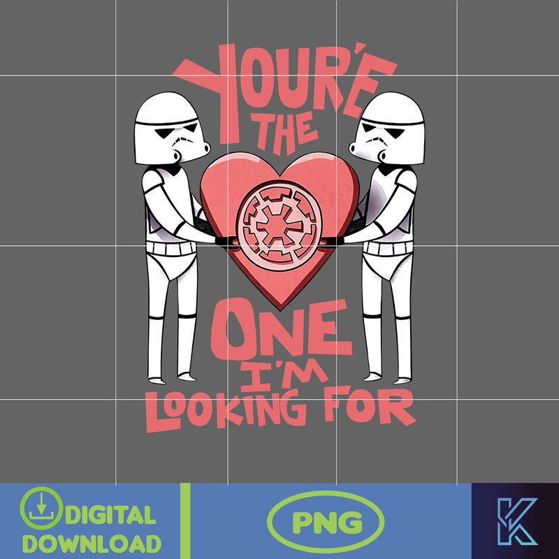 Valentine Designs, Happy Valentine Png, Conversation Hearts, Happy Valentine's Day Png, Magical Heart Valentines Png (115).jpg