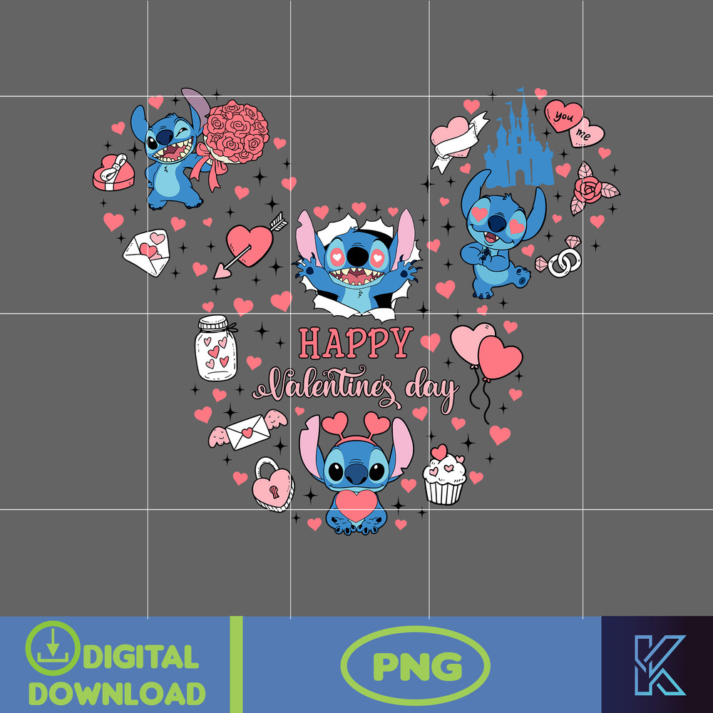 Valentine Designs, Happy Valentine Png, Conversation Hearts, Happy Valentine's Day Png, Magical Heart Valentines Png (118).jpg