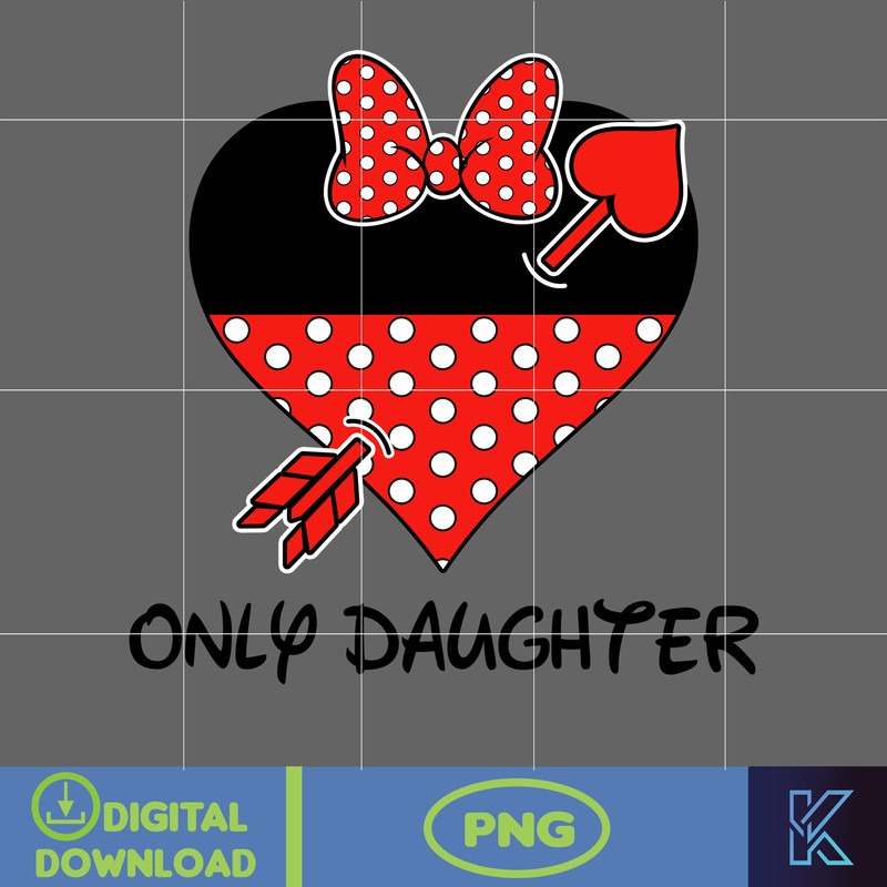 Valentine Designs, Happy Valentine Png, Conversation Hearts, Happy Valentine's Day Png, Magical Heart Valentines Png (120).jpg