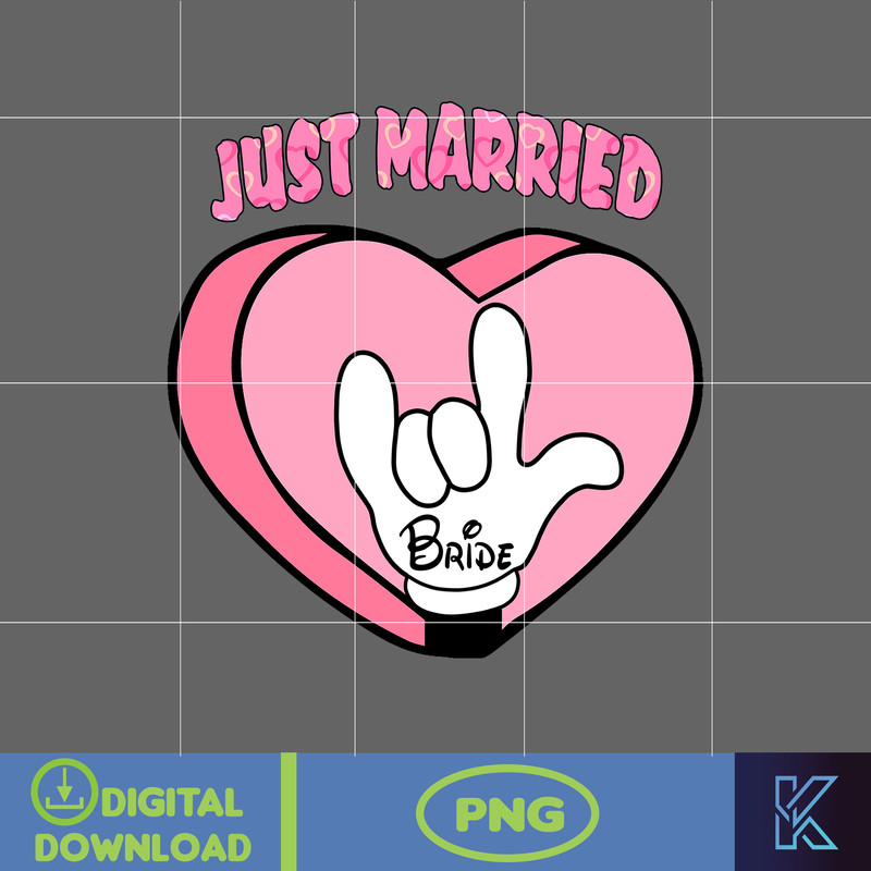 Valentine Designs, Happy Valentine Png, Conversation Hearts, Happy Valentine's Day Png, Magical Heart Valentines Png (126).jpg