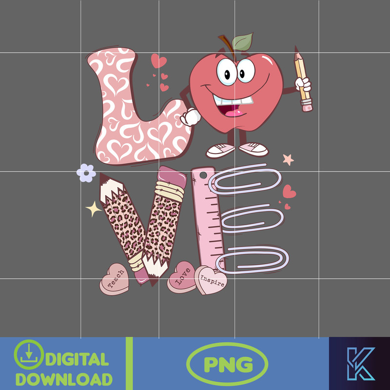 Valentine Designs, Happy Valentine Png, Conversation Hearts, Happy Valentine's Day Png, Magical Heart Valentines Png (131).jpg