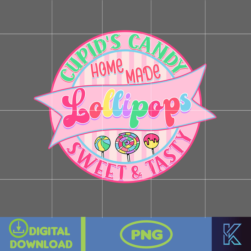 Valentine Designs, Happy Valentine Png, Conversation Hearts, Happy Valentine's Day Png, Magical Heart Valentines Png (135).jpg