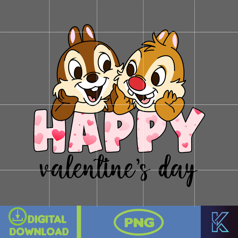 Valentine Designs, Happy Valentine Png, Conversation Hearts, Happy Valentine's Day Png, Magical Heart Valentines Png (136).jpg