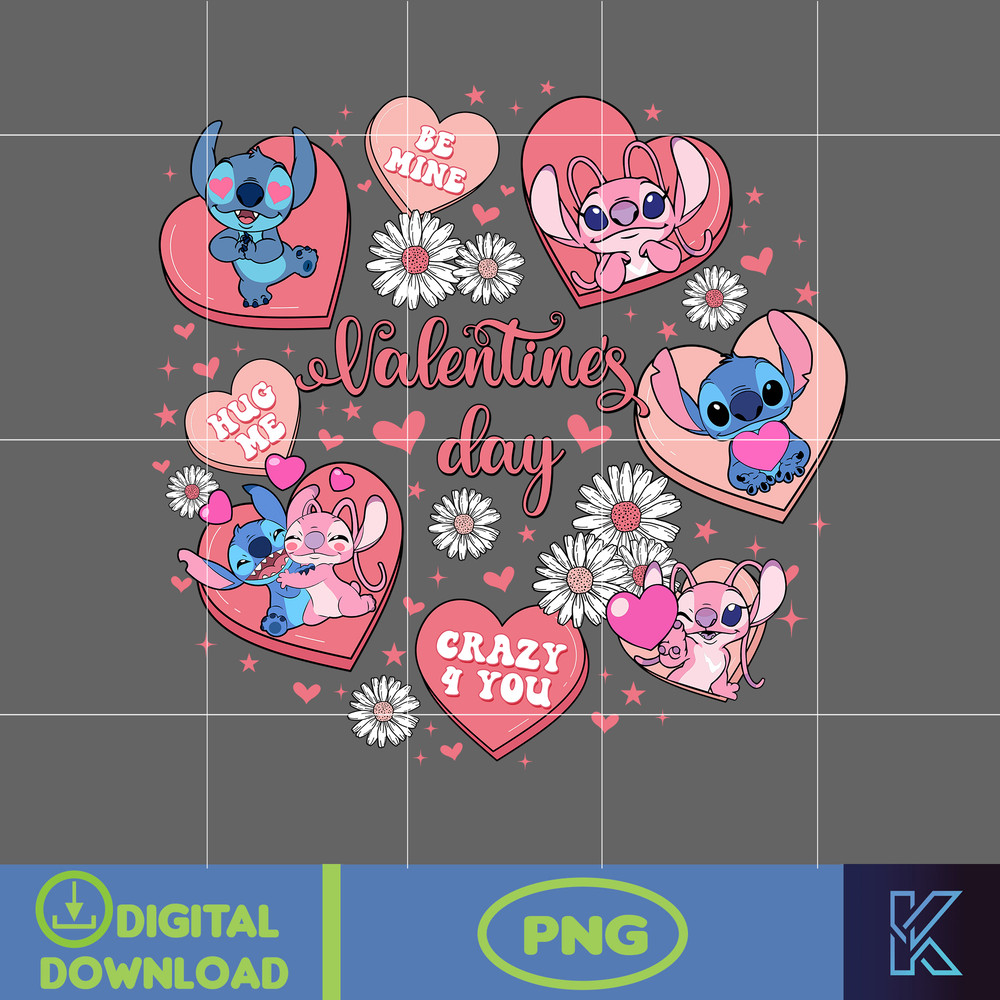 Valentine Designs, Happy Valentine Png, Conversation Hearts, Happy Valentine's Day Png, Magical Heart Valentines Png (140).jpg
