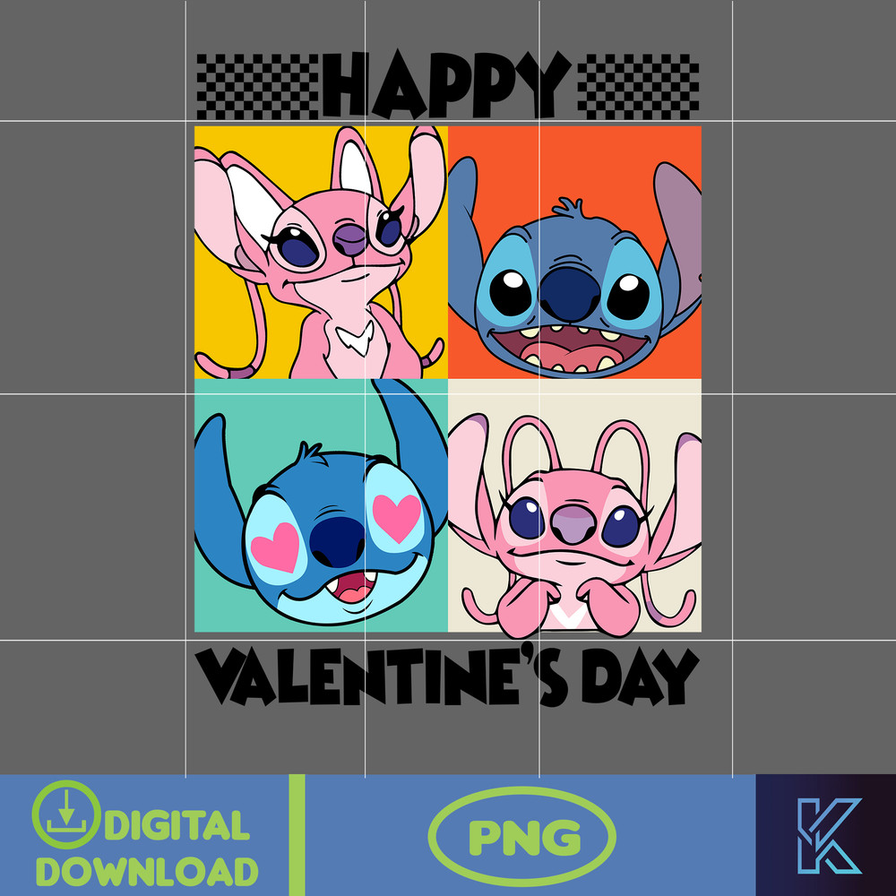 Valentine Designs, Happy Valentine Png, Conversation Hearts, Happy Valentine's Day Png, Magical Heart Valentines Png (141).jpg