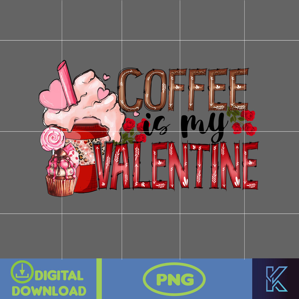 Valentine Designs, Happy Valentine Png, Conversation Hearts, Happy Valentine's Day Png, Magical Heart Valentines Png (142).jpg