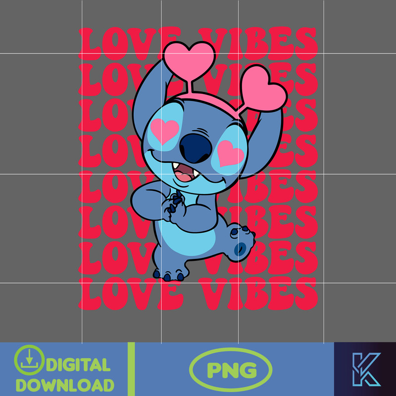 Valentine Designs, Happy Valentine Png, Conversation Hearts, Happy Valentine's Day Png, Magical Heart Valentines Png (143).jpg