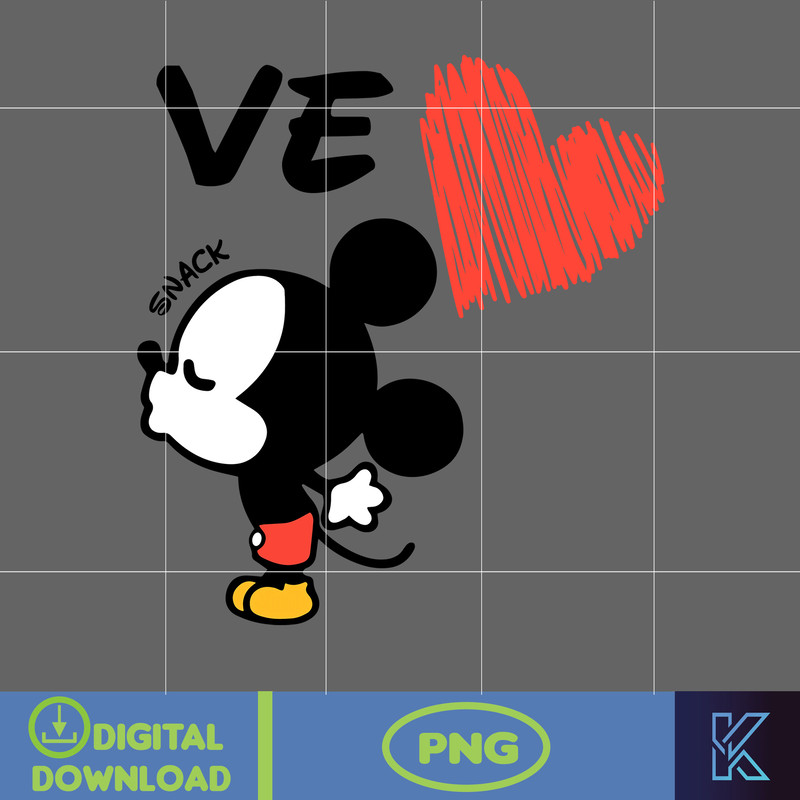 Valentine Designs, Happy Valentine Png, Conversation Hearts, Happy Valentine's Day Png, Magical Heart Valentines Png (147).jpg