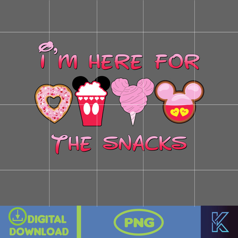 Valentine Designs, Happy Valentine Png, Conversation Hearts, Happy Valentine's Day Png, Magical Heart Valentines Png (148).jpg