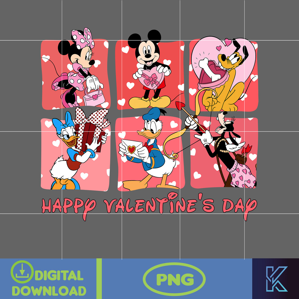 Valentine Designs, Happy Valentine Png, Conversation Hearts, Happy Valentine's Day Png, Magical Heart Valentines Png (149).jpg