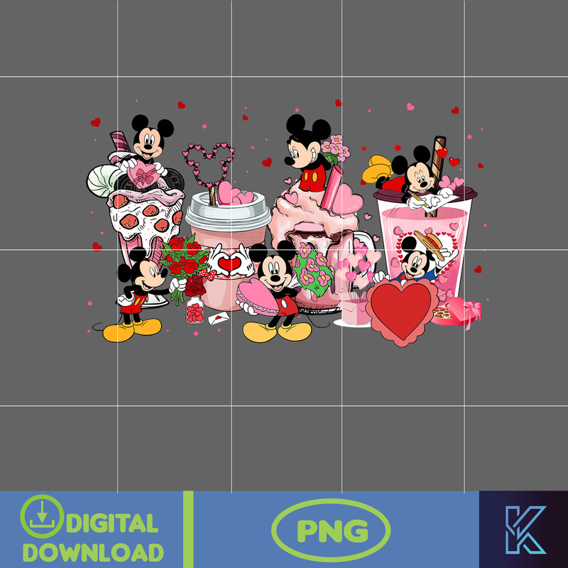 Valentine Designs, Happy Valentine Png, Conversation Hearts, Happy Valentine's Day Png, Magical Heart Valentines Png (151).jpg