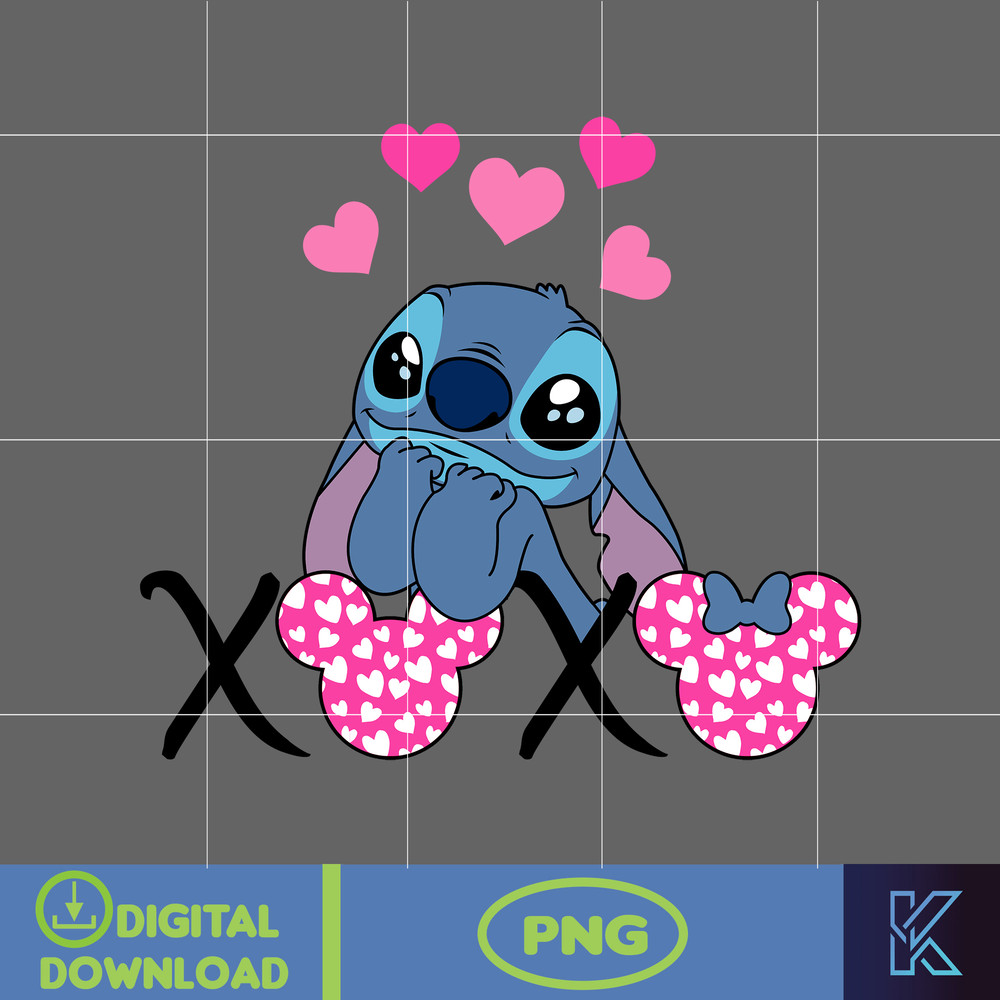 Valentine Designs, Happy Valentine Png, Conversation Hearts, Happy Valentine's Day Png, Magical Heart Valentines Png (153).jpg