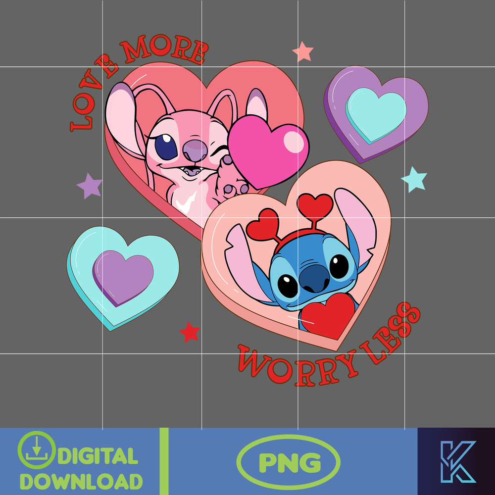 Valentine Designs, Happy Valentine Png, Conversation Hearts, Happy Valentine's Day Png, Magical Heart Valentines Png (154).jpg