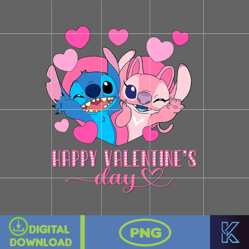 Valentine Designs, Happy Valentine Png, Conversation Hearts, Happy Valentine's Day Png, Magical Heart Valentines Png (155).jpg