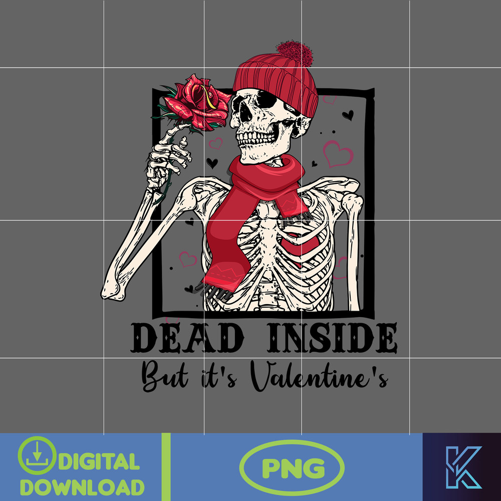 Valentine Designs, Happy Valentine Png, Conversation Hearts, Happy Valentine's Day Png, Magical Heart Valentines Png (162).jpg