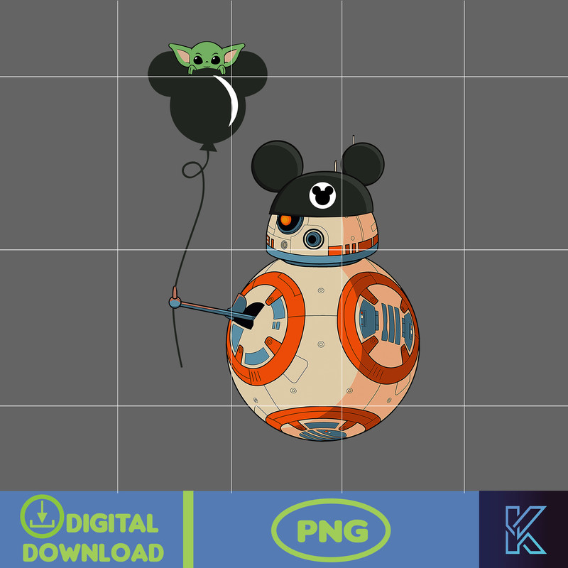 Valentine Designs, Happy Valentine Png, Conversation Hearts, Happy Valentine's Day Png, Magical Heart Valentines Png (163).jpg