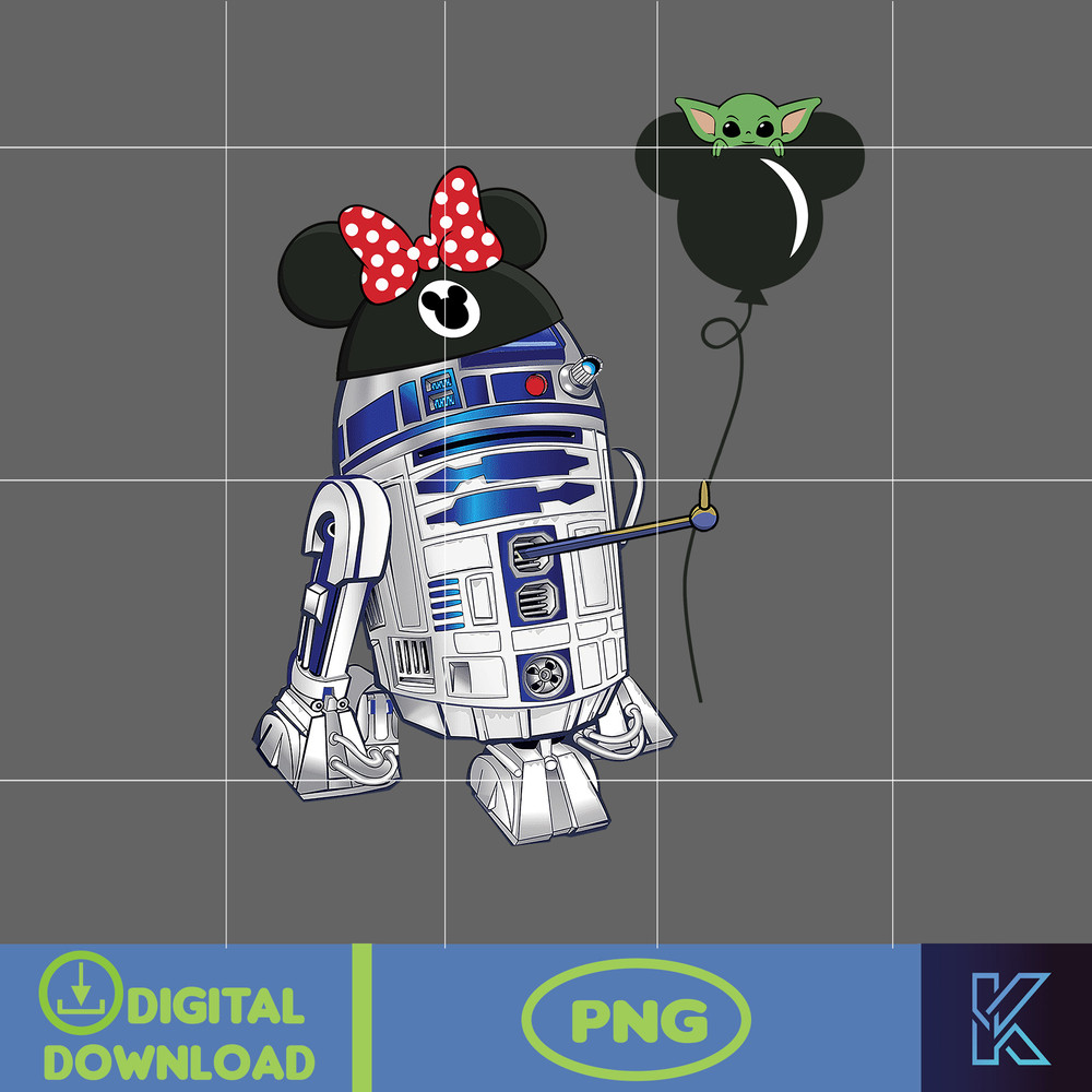 Valentine Designs, Happy Valentine Png, Conversation Hearts, Happy Valentine's Day Png, Magical Heart Valentines Png (164).jpg