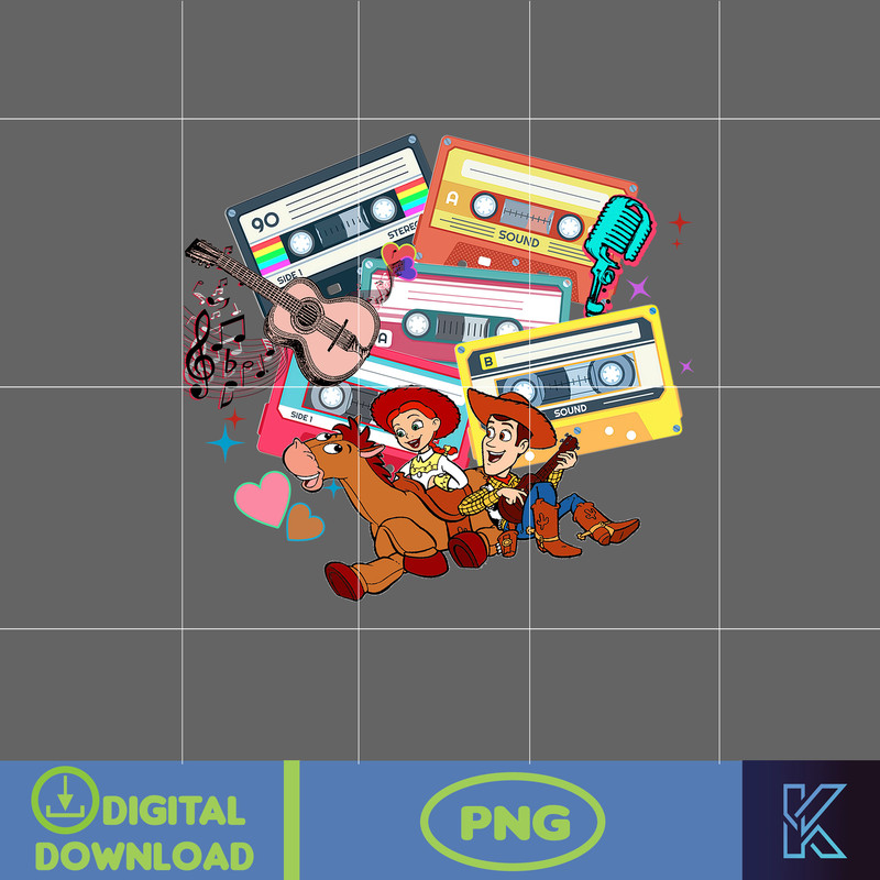 Valentine Designs, Happy Valentine Png, Conversation Hearts, Happy Valentine's Day Png, Magical Heart Valentines Png (165).jpg