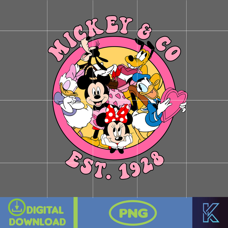 Valentine Designs, Happy Valentine Png, Conversation Hearts, Happy Valentine's Day Png, Magical Heart Valentines Png (166).jpg