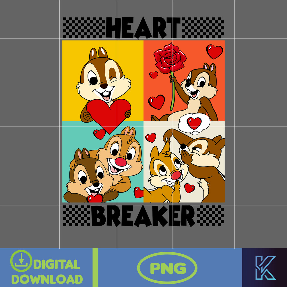 Valentine Designs, Happy Valentine Png, Conversation Hearts, Happy Valentine's Day Png, Magical Heart Valentines Png (167).jpg