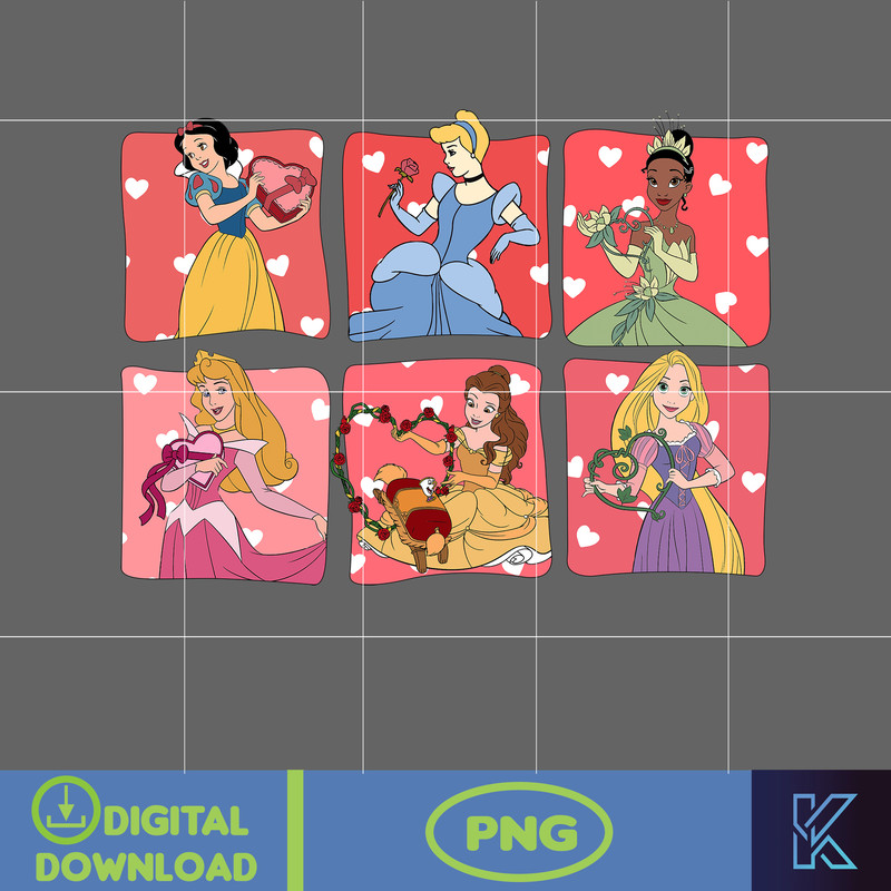 Valentine Designs, Happy Valentine Png, Conversation Hearts, Happy Valentine's Day Png, Magical Heart Valentines Png (168).jpg