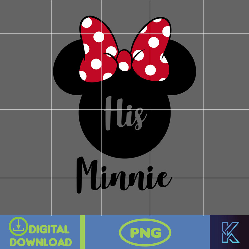 Valentine Designs, Happy Valentine Png, Conversation Hearts, Happy Valentine's Day Png, Magical Heart Valentines Png (169).jpg