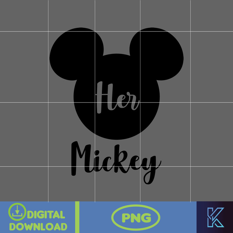 Valentine Designs, Happy Valentine Png, Conversation Hearts, Happy Valentine's Day Png, Magical Heart Valentines Png (170).jpg