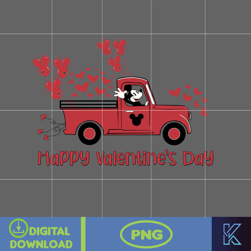 Valentine Designs, Happy Valentine Png, Conversation Hearts, Happy Valentine's Day Png, Magical Heart Valentines Png (173).jpg