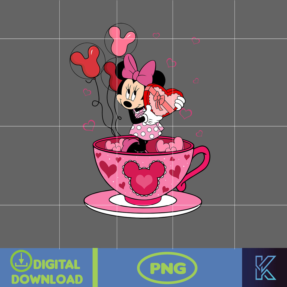 Valentine Designs, Happy Valentine Png, Conversation Hearts, Happy Valentine's Day Png, Magical Heart Valentines Png (178).jpg