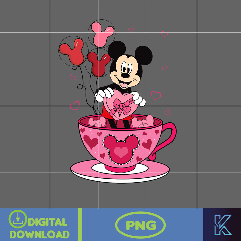 Valentine Designs, Happy Valentine Png, Conversation Hearts, Happy Valentine's Day Png, Magical Heart Valentines Png (179).jpg