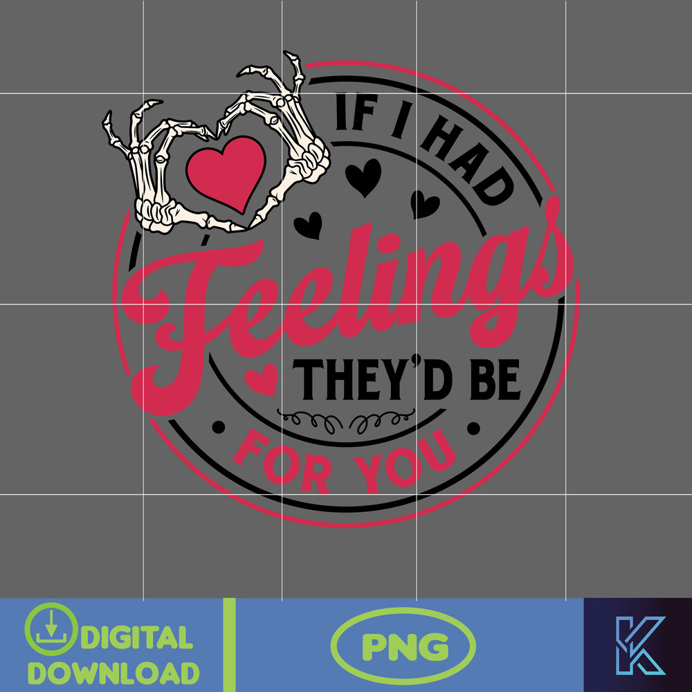 Valentine Designs, Happy Valentine Png, Conversation Hearts, Happy Valentine's Day Png, Magical Heart Valentines Png (18).jpg
